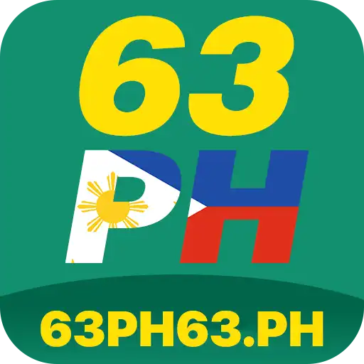 63ph63.ph